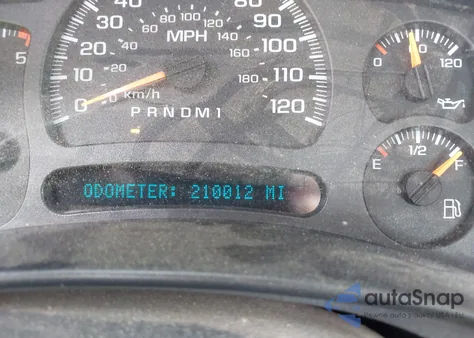 2007 GMC Sierra 2500Hd Classic Work Truck from USA, damaged, VIN 1GTHK23D47F145783